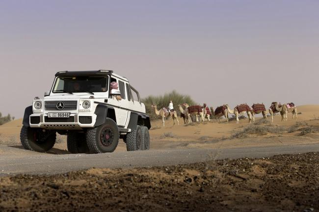 Exterieur_Mercedes-G63-AMG-6x6_10