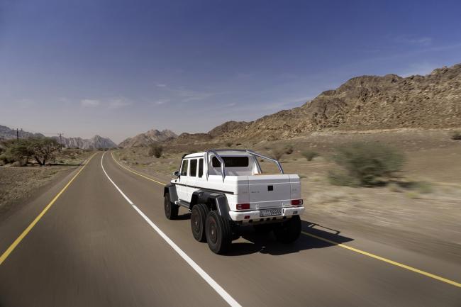 Exterieur_Mercedes-G63-AMG-6x6_2