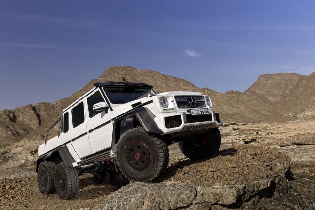 Exterieur_Mercedes-G63-AMG-6x6_18