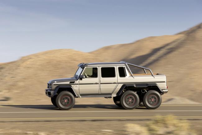 Exterieur_Mercedes-G63-AMG-6x6_8