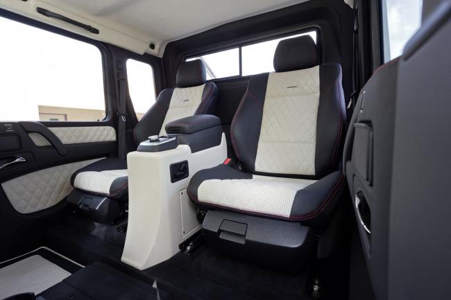 Interieur_Mercedes-G63-AMG-6x6_21