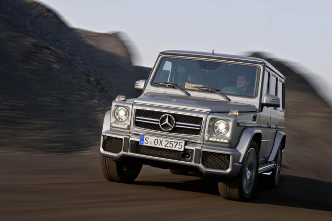 Exterieur_Mercedes-G63-AMG_2