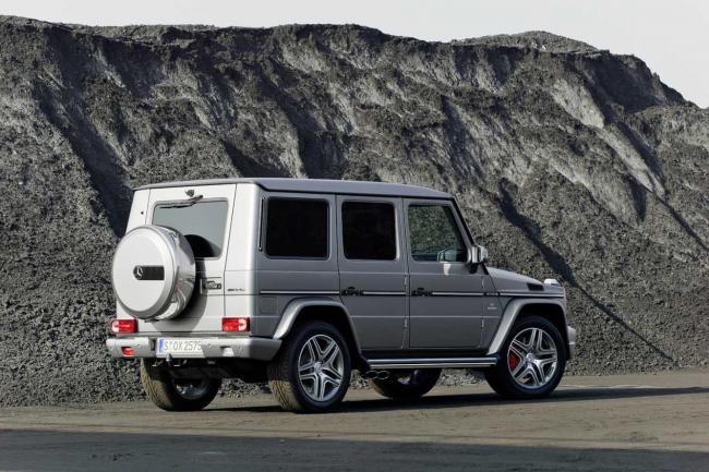 Exterieur_Mercedes-G63-AMG_4