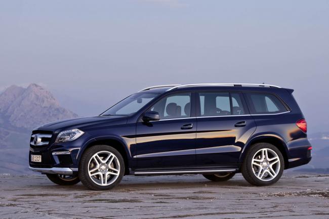 Exterieur_Mercedes-GL-2012_2