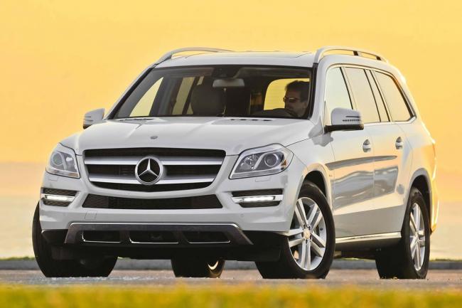 Exterieur_Mercedes-GL-2013_6