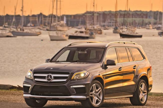 Exterieur_Mercedes-GL-2013_0