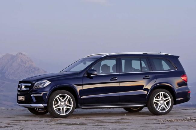 Exterieur_Mercedes-GL-2013_20