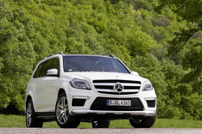 Exterieur_Mercedes-GL-AMG-63_0