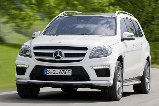 Exterieur_Mercedes-GL-AMG-63_2