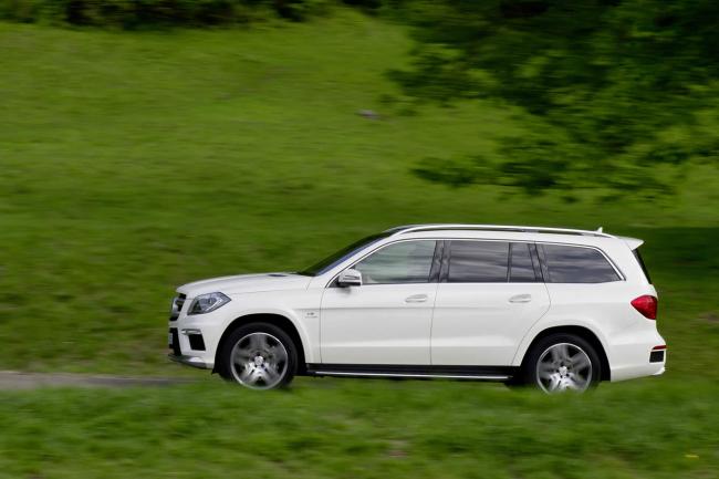 Exterieur_Mercedes-GL-AMG-63_4