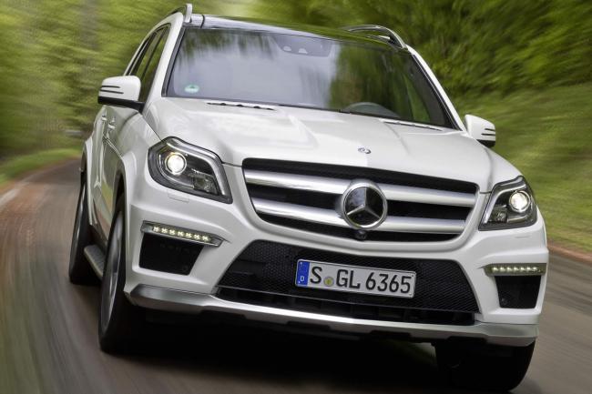 Exterieur_Mercedes-GL-AMG-63_13