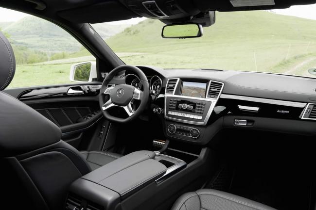 Interieur_Mercedes-GL-AMG-63_20