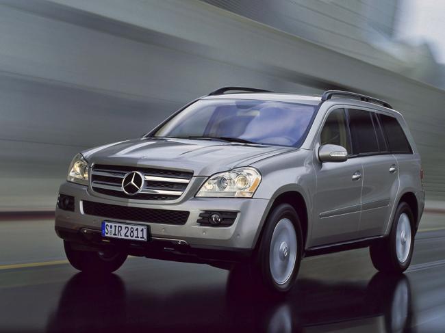 Exterieur_Mercedes-GL_2