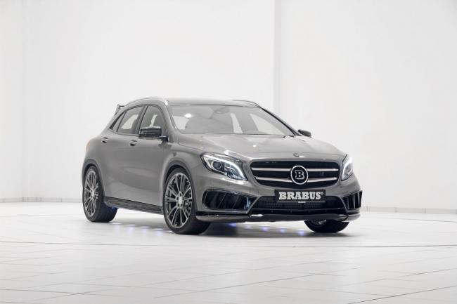 Exterieur_Mercedes-GLA-45-AMG-Brabus_2