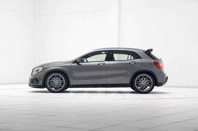 Exterieur_Mercedes-GLA-45-AMG-Brabus_10