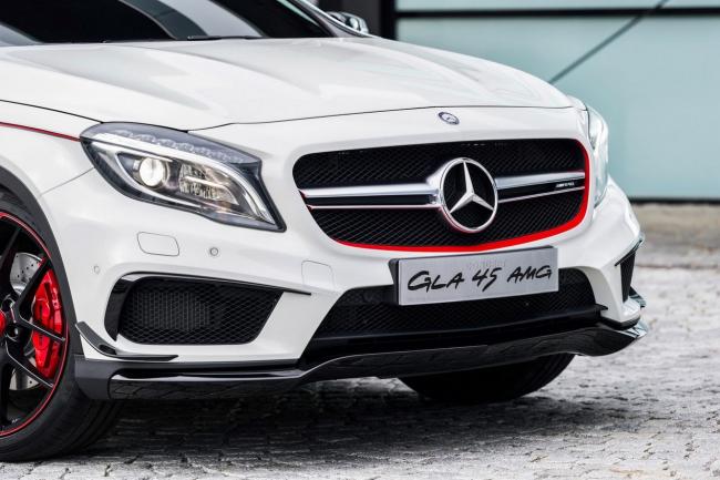 Exterieur_Mercedes-GLA-45-AMG-Concept_13