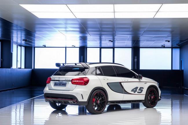 Exterieur_Mercedes-GLA-45-AMG-Concept_11