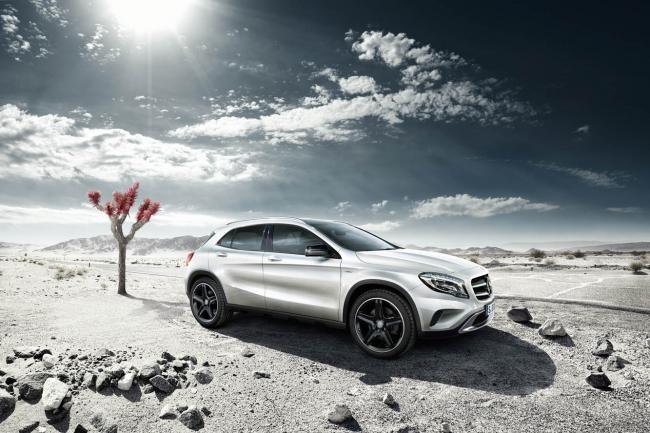 Exterieur_Mercedes-GLA-Edition-1_2