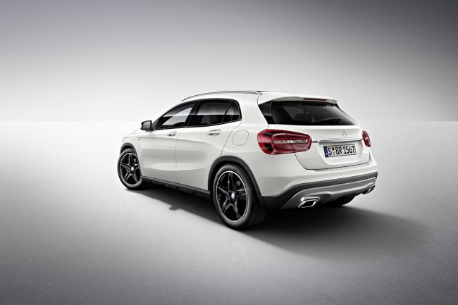 Exterieur_Mercedes-GLA-Edition-1_1