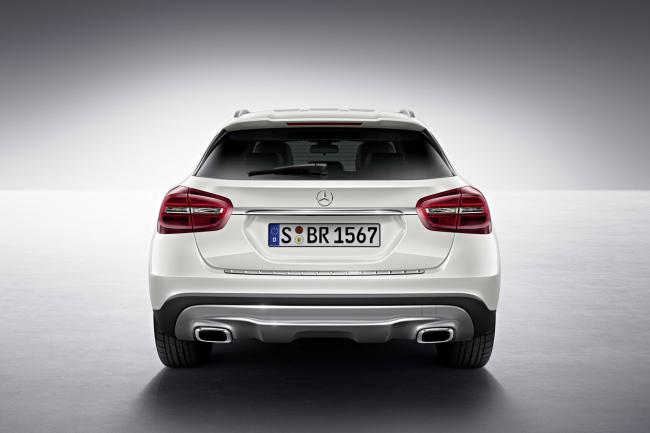 Exterieur_Mercedes-GLA-Edition-1_0