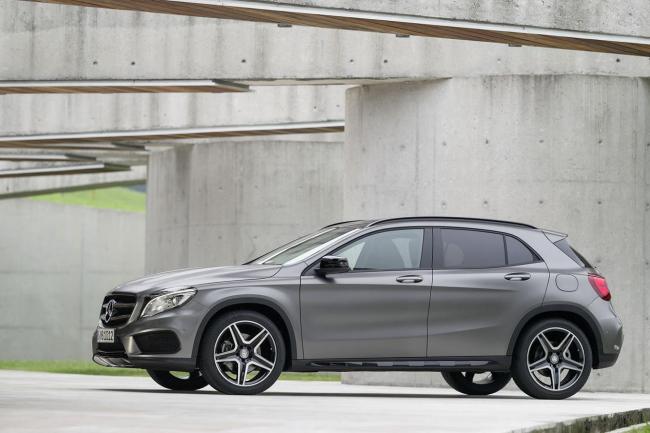 Exterieur_Mercedes-GLA_15