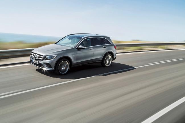 Exterieur_Mercedes-GLC-2015_1