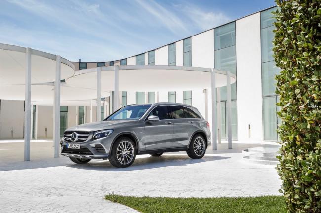 Exterieur_Mercedes-GLC-2015_6