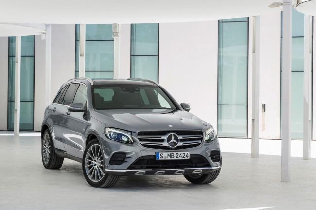 Exterieur_Mercedes-GLC-2015_3