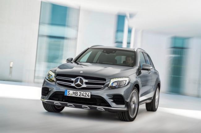 Exterieur_Mercedes-GLC-2015_4