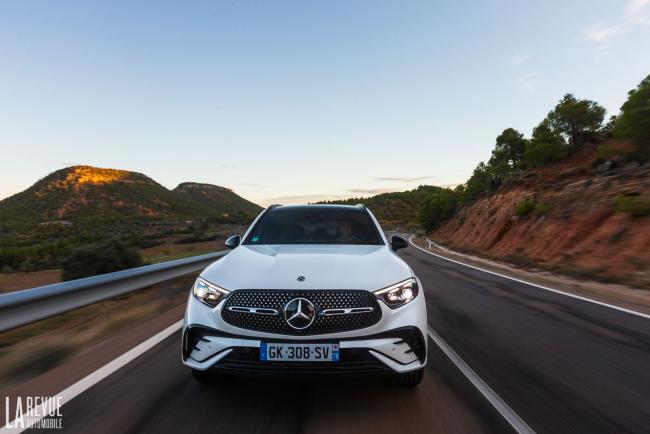 Exterieur_mercedes-glc-essai_1