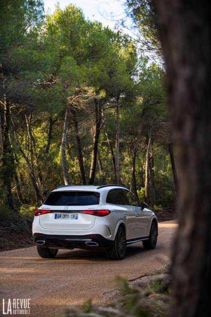Exterieur_mercedes-glc-essai_19