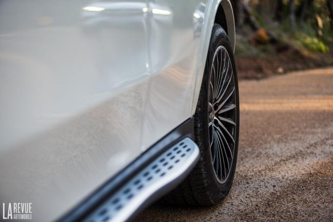 Exterieur_mercedes-glc-essai_20