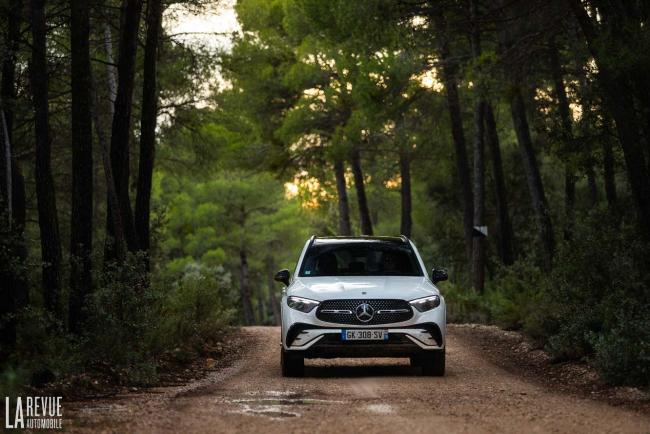 Exterieur_mercedes-glc-essai_24