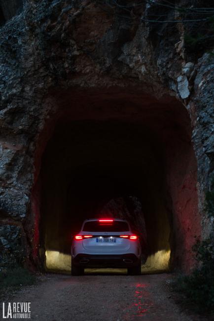 Exterieur_mercedes-glc-essai_28