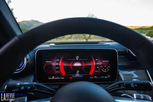 Interieur_mercedes-glc-essai_10