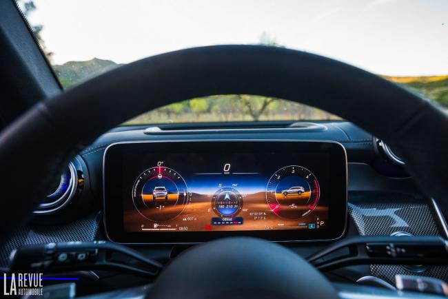 Interieur_mercedes-glc-essai_12