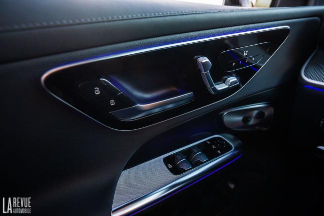 Interieur_mercedes-glc-essai_13