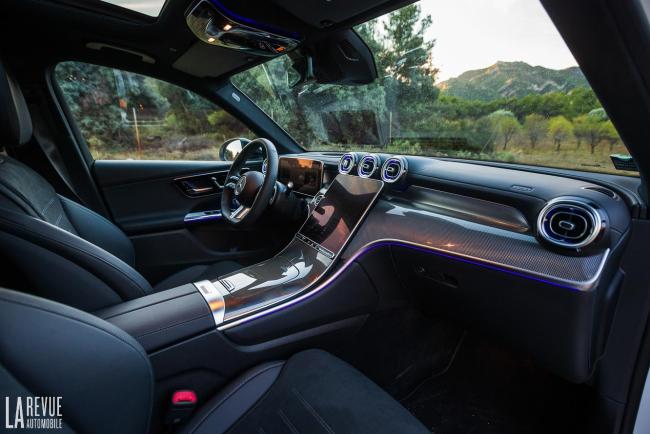 Interieur_mercedes-glc-essai_2
