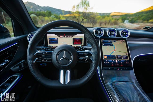 Interieur_mercedes-glc-essai_4