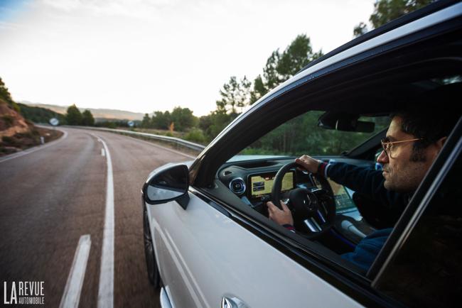 Interieur_mercedes-glc-essai_7