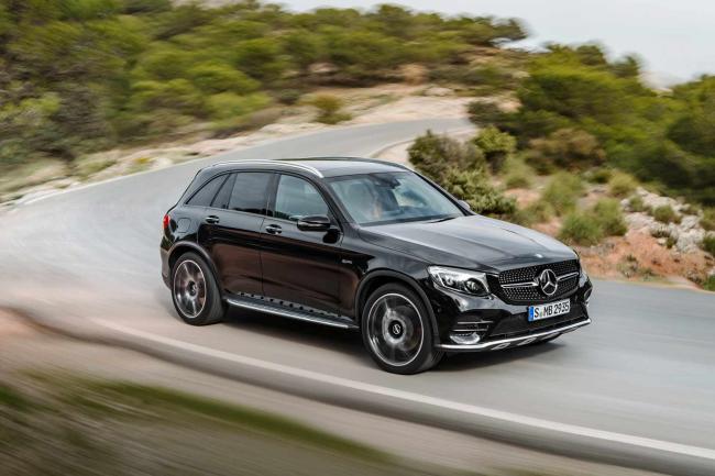 Exterieur_Mercedes-GLC-43-AMG_4