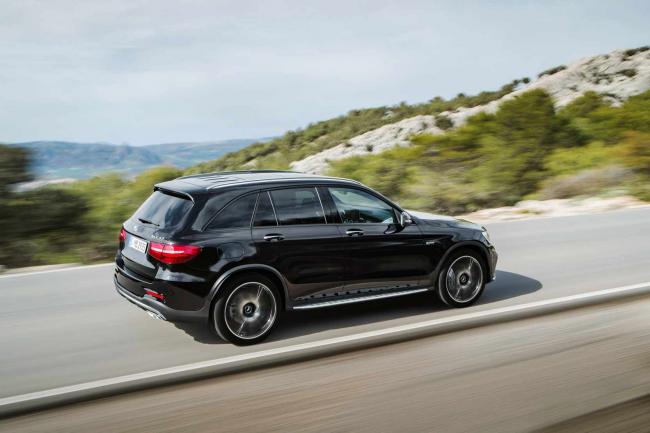 Exterieur_Mercedes-GLC-43-AMG_2