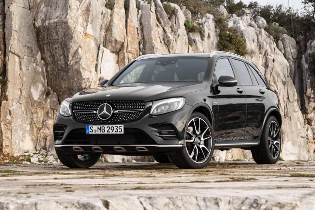 Exterieur_Mercedes-GLC-43-AMG_10