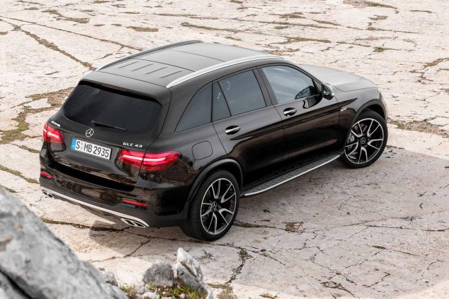 Exterieur_Mercedes-GLC-43-AMG_8