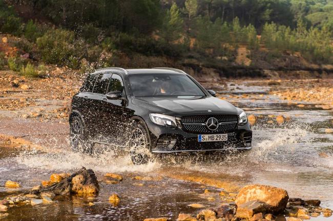 Exterieur_Mercedes-GLC-43-AMG_6