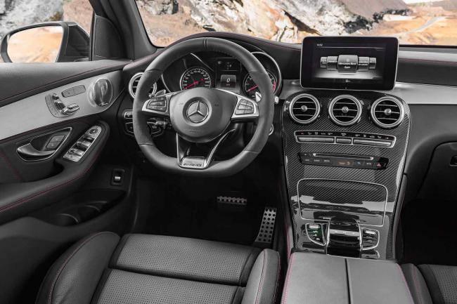 Interieur_Mercedes-GLC-43-AMG_11