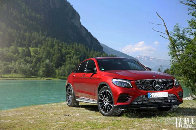 Exterieur_Mercedes-GLC-Coupe-350d_35