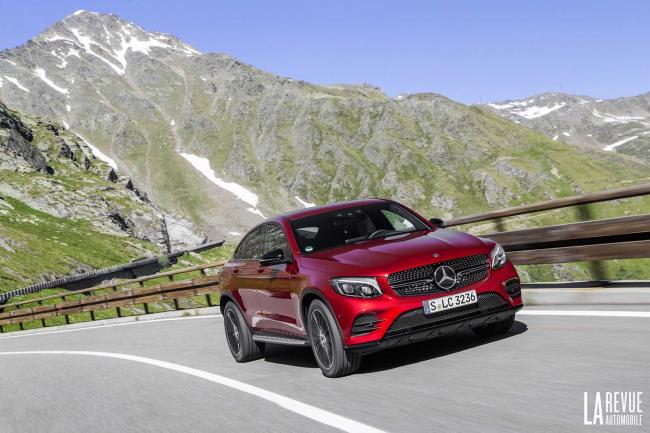 Exterieur_Mercedes-GLC-Coupe-350d_16