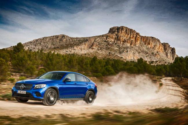 Exterieur_Mercedes-GLC-Coupe_13