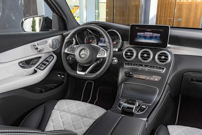 Interieur_Mercedes-GLC-Coupe_18